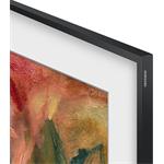 SAMSUNG QE50LS03D (2024)