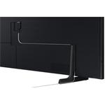SAMSUNG QE50LS03D (2024)