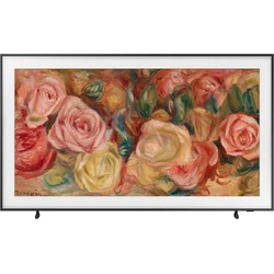SAMSUNG QE50LS03D (2024)
