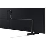 SAMSUNG QE55LS03B