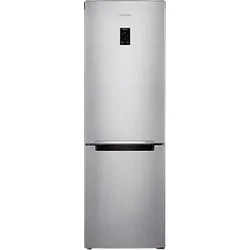 Samsung RB30J3215SA/EF