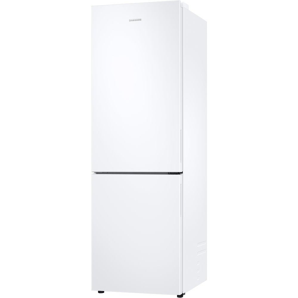 Samsung RB33B610EWW/EF