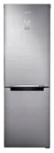 Samsung RB33J3419SS/EF