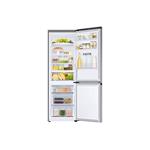 SAMSUNG RB34C600CSA/EF