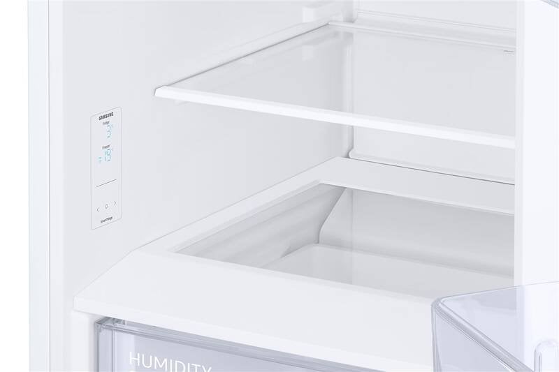 Samsung RB34C600DWW/EF