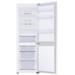 Samsung RB34C600DWW/EF