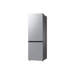 SAMSUNG RB34C600ESA/EF