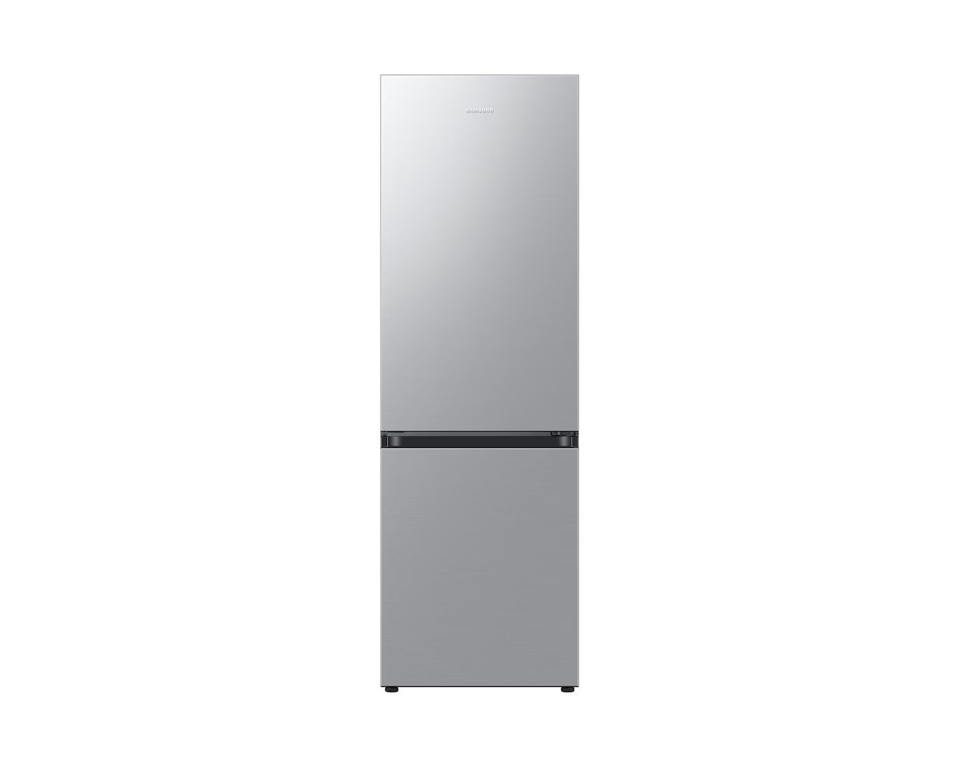 SAMSUNG RB34C600ESA/EF