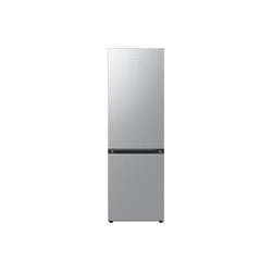 SAMSUNG RB34C600ESA/EF
