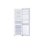 SAMSUNG RB34C600EWW/EF