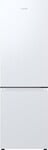 SAMSUNG RB34C600EWW/EF