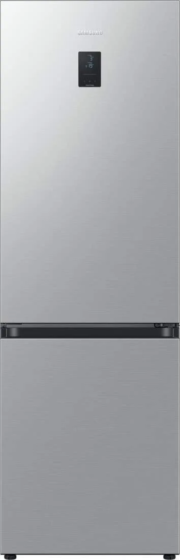 Samsung RB34C672DSA/EF