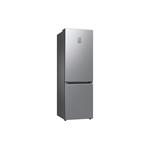 SAMSUNG RB34C675DS9/EF