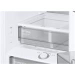 Samsung RB34C705CWW/EF