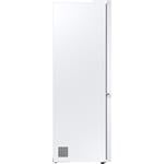 Samsung RB34C705CWW/EF