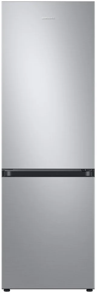 Samsung RB34T600ESA/EF