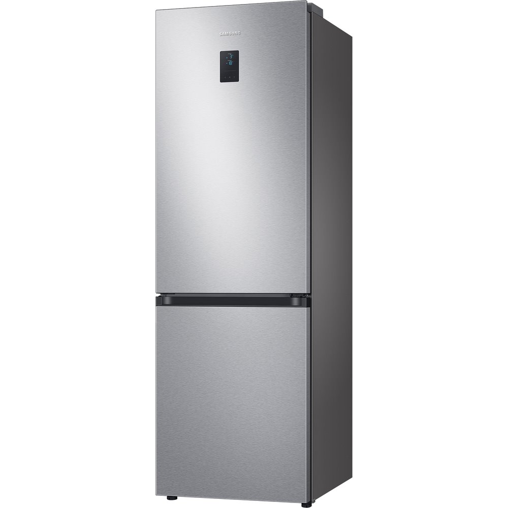 Samsung RB34T671ESA/EF