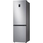 Samsung RB34T671ESA/EF