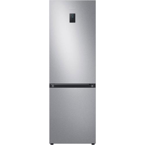 Samsung RB34T671ESA/EF