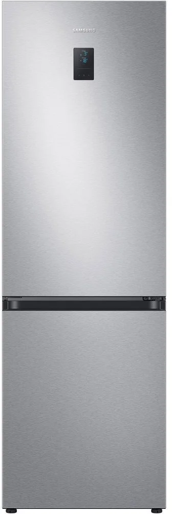 Samsung RB34T671ESA/EF