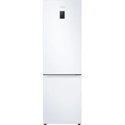 Samsung RB36T675CWW/EF