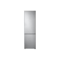 Samsung  RB37J500MSA/EF