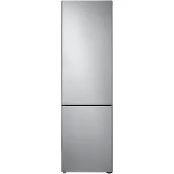 Samsung RB37J500MSA/EF