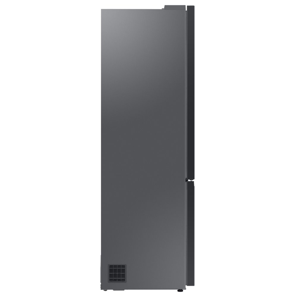 Samsung RB38A7B6BS9/EF