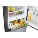 Samsung RB38A7B6BS9/EF