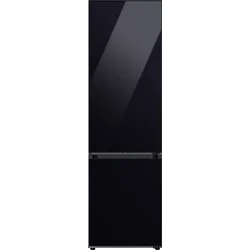 Samsung RB38A7B6D22/EF Na mieru