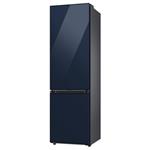 Samsung RB38A7B6D41/EF Bespoke