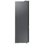 Samsung RB38A7B6D41/EF Bespoke