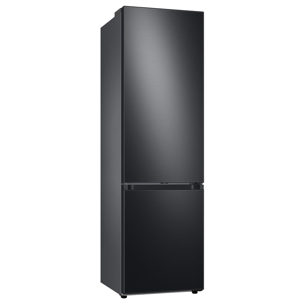 Samsung RB38A7B6DB1/EF