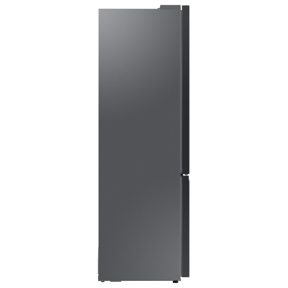 Samsung RB38A7B6DB1/EF