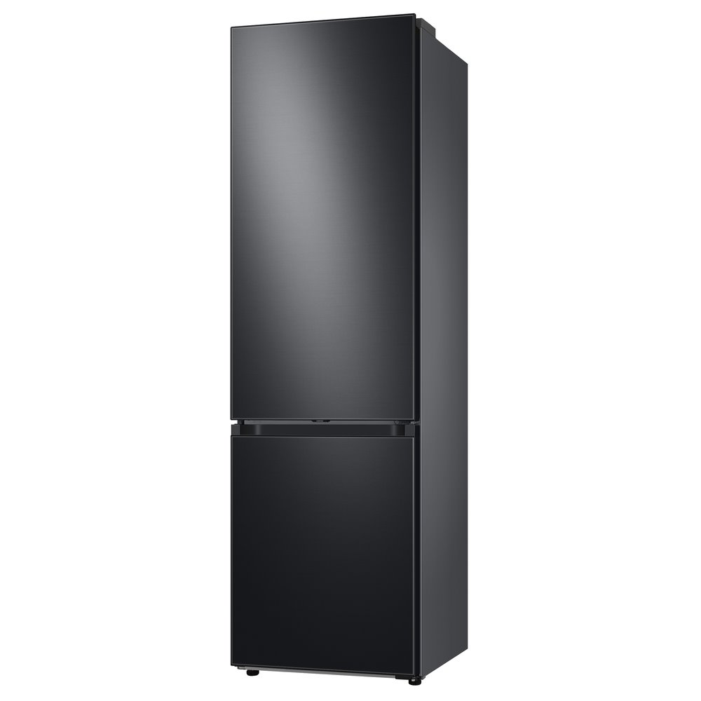 Samsung RB38A7B6DB1/EF Na mieru
