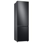 Samsung RB38A7B6DB1/EF Na mieru