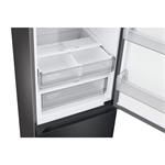 Samsung RB38A7B6DB1/EF Na mieru