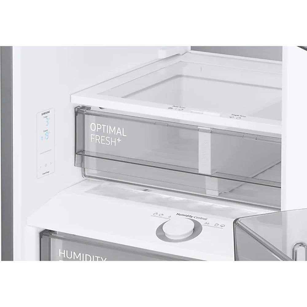 Samsung RB38C706CS9/EF