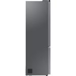 Samsung RB38C706CS9/EF