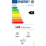 Samsung RB38C706CS9/EF