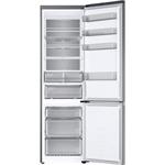 Samsung RB38C706CS9/EF