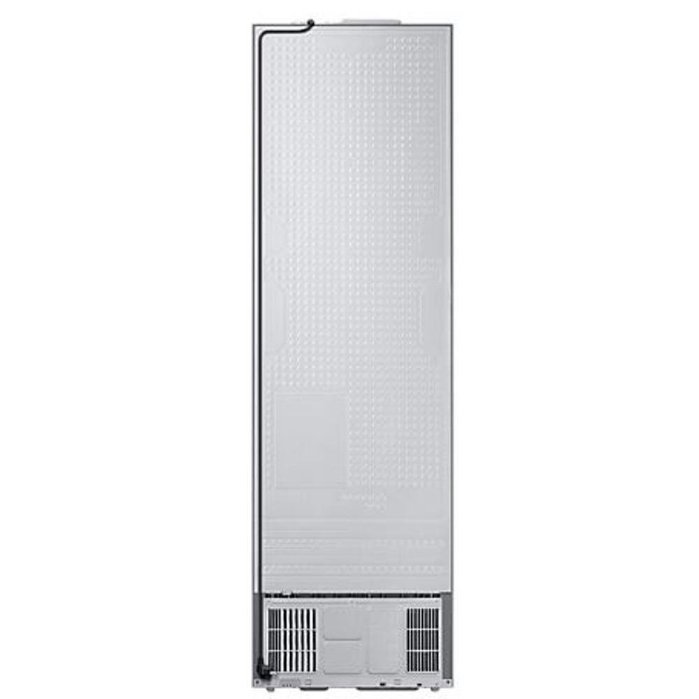 Samsung RB38A7CGTS9/EF