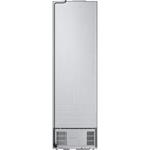 Samsung RB38A7CGTS9/EF