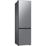Samsung RB38A7CGTS9/EF