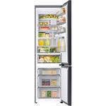 Samsung RB38A7CGTS9/EF