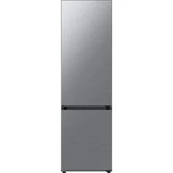 Samsung RB38A7CGTS9/EF