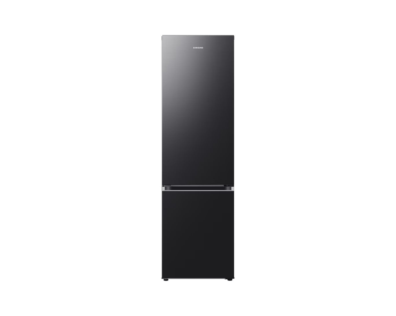 SAMSUNG RB38C600CB1/EF