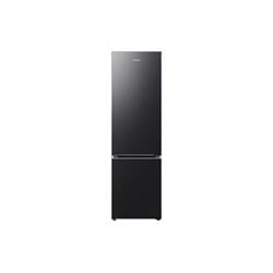 SAMSUNG RB38C600CB1/EF