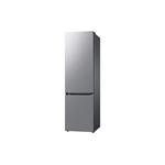 SAMSUNG RB38C600CS9/EF