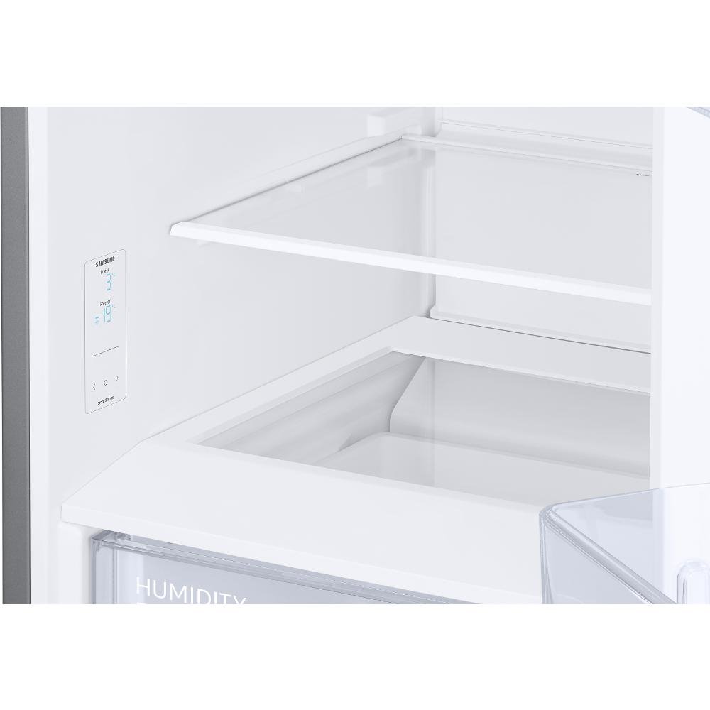 Samsung RB38C600DB1/EF